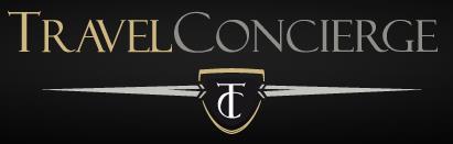 turcja, tunezja, egipt, travelin.com.pl